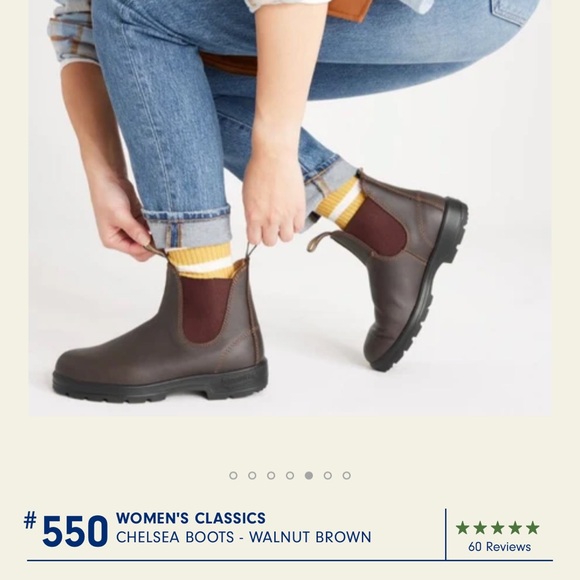 I used it a handful of times but it is not my style. - Picture 9 of 9